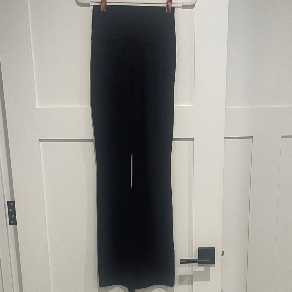 Athleta Transcend Pant